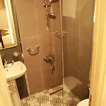 The Laila 3* Istanbulská provincie