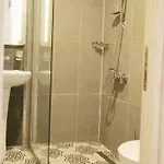 The Laila 3*