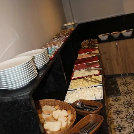 The Laila 이스탄불