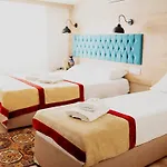 Hotel The Laila Istanboel