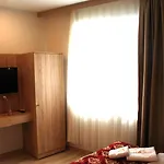 The Laila 3* Istanboel