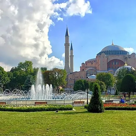 The Laila