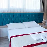The Laıla Otel 3*
