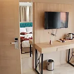 The Laıla 3* İstanbul