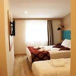 Otel The Laıla 3*