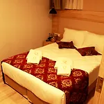 The Laıla 3* İstanbul