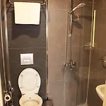 Otel The Laıla İstanbul
