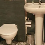 The Laıla 3*