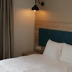 The Laıla İstanbul