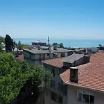 The Laıla Otel İstanbul