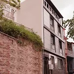 The Laıla 3* İstanbul
