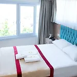 Otel The Laıla 3*