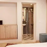 The Laıla Otel İstanbul