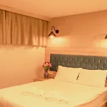 The Laıla Otel İstanbul