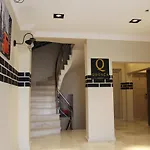 The Laıla Otel İstanbul