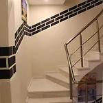 Otel The Laıla
