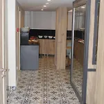 Otel The Laıla