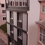 The Laıla 3* İstanbul