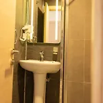 Otel The Laıla 3*