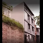 The Laıla Otel İstanbul