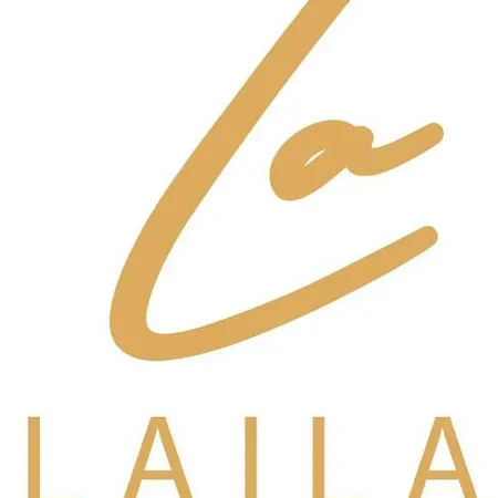 Otel The Laıla İstanbul